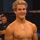 Image for article titled Meet Sage Northcutt